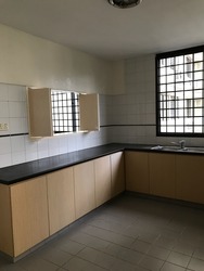 Avon Park (D13), Condominium #161176062